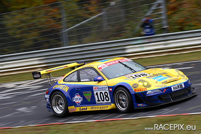 VLN-10 2008-10-25 03 Bruennchen IMG_1064
