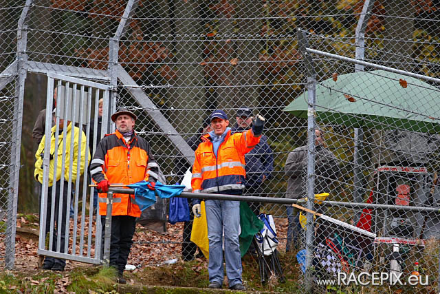 VLN-10 2008-10-25 03 Bruennchen IMG_1068