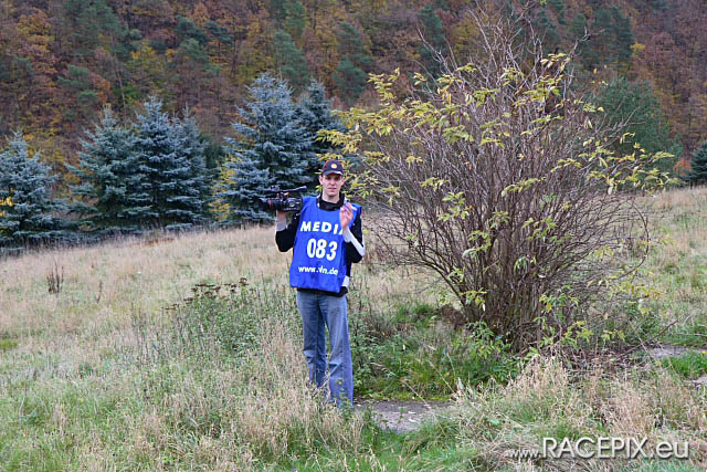 VLN-10 2008-10-25 04 Wehrseifen IMG_1076