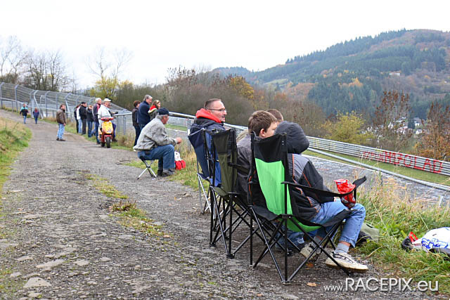 VLN-10 2008-10-25 04 Wehrseifen IMG_1079