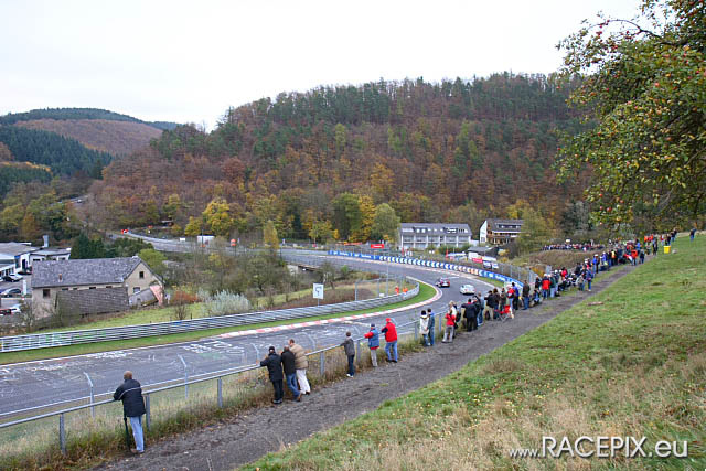 VLN-10 2008-10-25 04 Wehrseifen IMG_1080