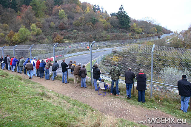 VLN-10 2008-10-25 04 Wehrseifen IMG_1082
