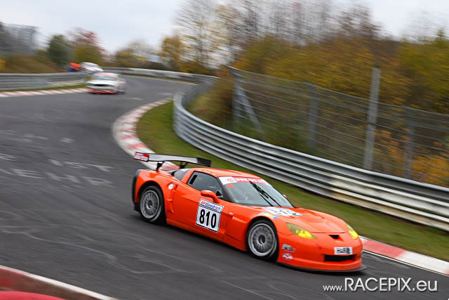 VLN-10 2008-10-25 04 Wehrseifen IMG_1118