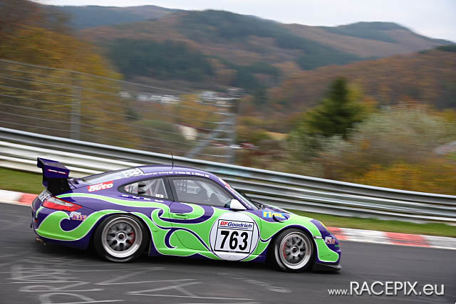 VLN-10 2008-10-25 04 Wehrseifen IMG_1146