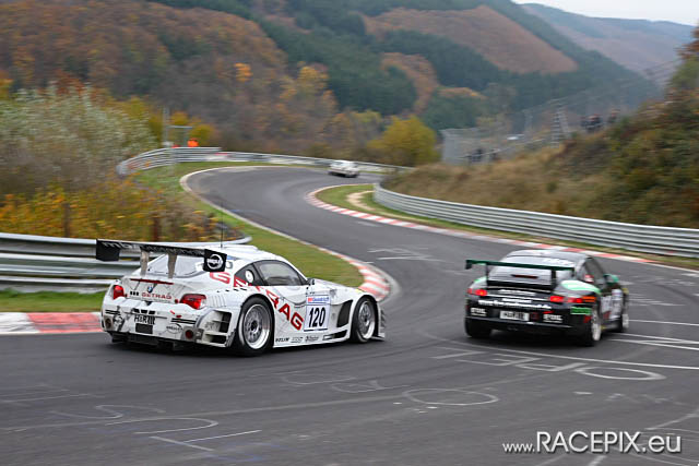 VLN-10 2008-10-25 04 Wehrseifen IMG_1181