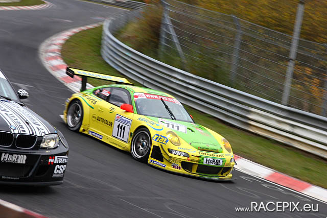 VLN-10 2008-10-25 04 Wehrseifen IMG_1184