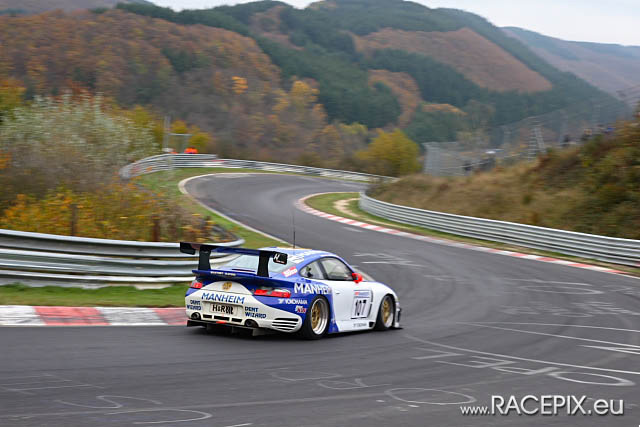 VLN-10 2008-10-25 04 Wehrseifen IMG_1196