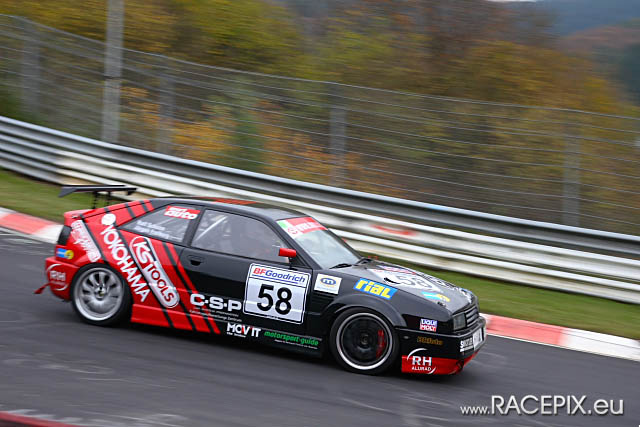 VLN-10 2008-10-25 04 Wehrseifen IMG_1205