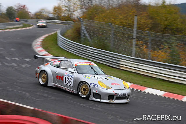 VLN-10 2008-10-25 04 Wehrseifen IMG_1216