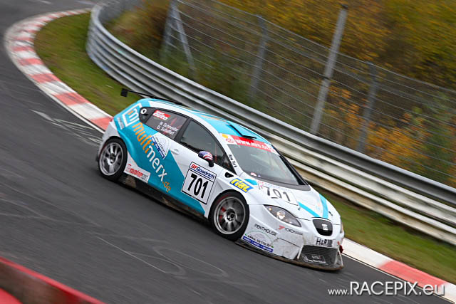 VLN-10 2008-10-25 04 Wehrseifen IMG_1225