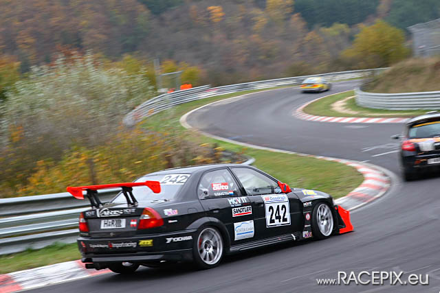 VLN-10 2008-10-25 04 Wehrseifen IMG_1235