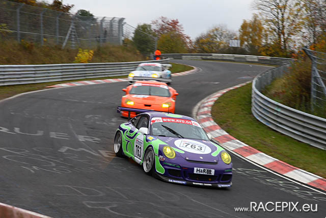 VLN-10 2008-10-25 04 Wehrseifen IMG_1256