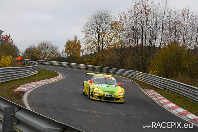 VLN-10 2008-10-25 04 Wehrseifen IMG_1271