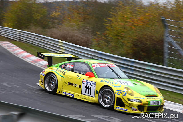 VLN-10 2008-10-25 04 Wehrseifen IMG_1272