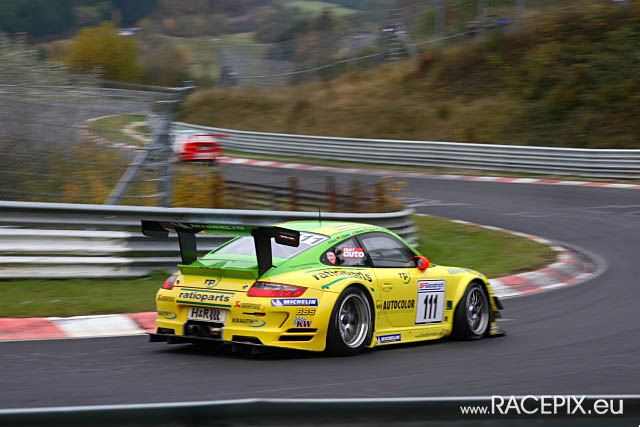 VLN-10 2008-10-25 04 Wehrseifen IMG_1273