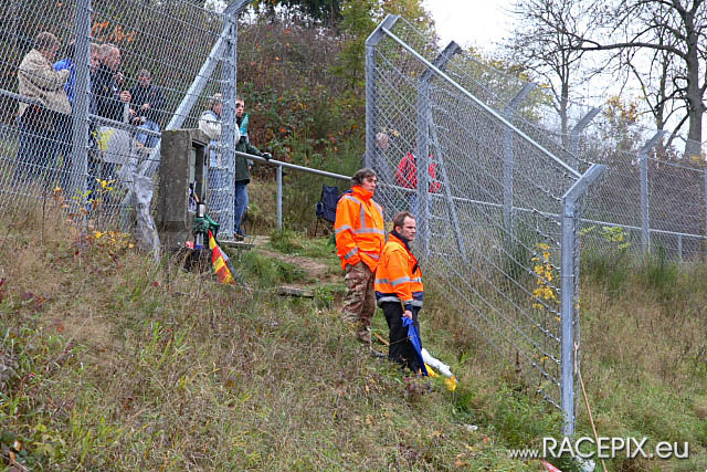 VLN-10 2008-10-25 04 Wehrseifen IMG_1280