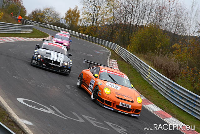 VLN-10 2008-10-25 04 Wehrseifen IMG_1285