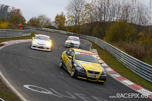 VLN-10 2008-10-25 04 Wehrseifen IMG_1287