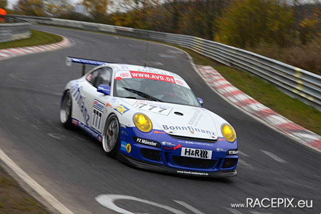 VLN-10 2008-10-25 04 Wehrseifen IMG_1299