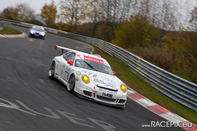 VLN-10 2008-10-25 04 Wehrseifen IMG_1302