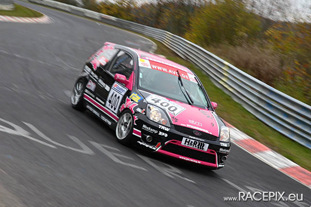 VLN-10 2008-10-25 04 Wehrseifen IMG_1308