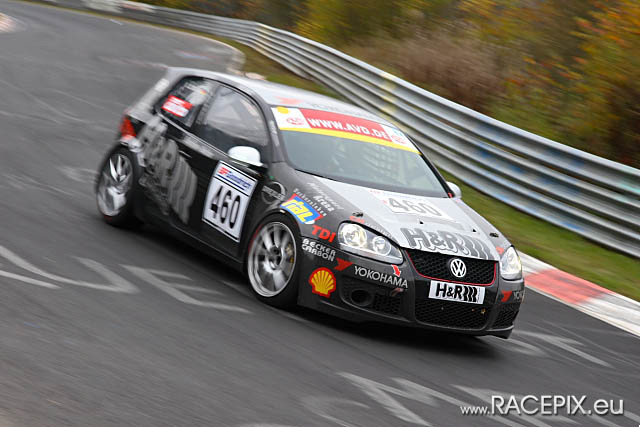 VLN-10 2008-10-25 04 Wehrseifen IMG_1314