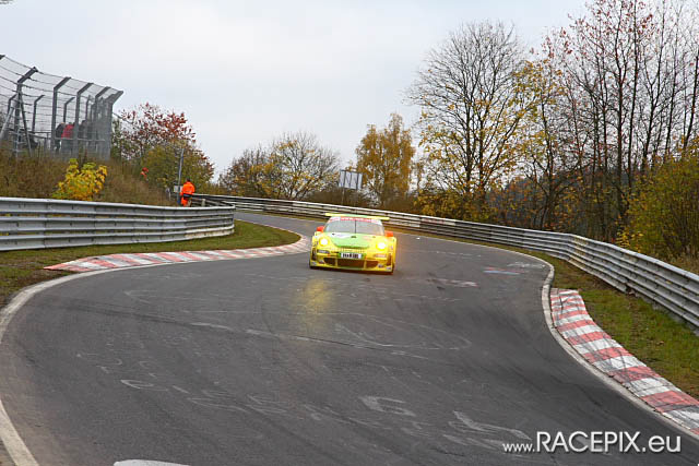 VLN-10 2008-10-25 04 Wehrseifen IMG_1332