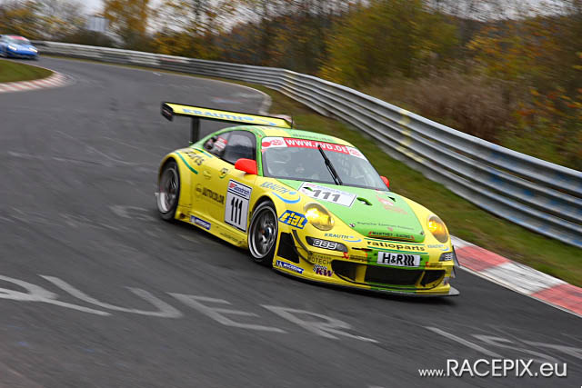 VLN-10 2008-10-25 04 Wehrseifen IMG_1333