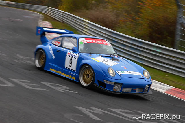 VLN-10 2008-10-25 04 Wehrseifen IMG_1334