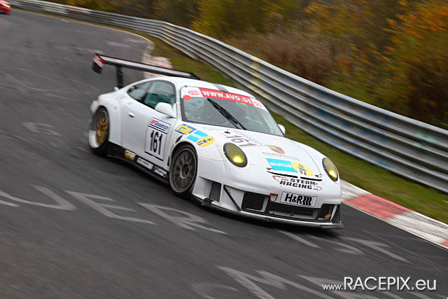 VLN-10 2008-10-25 04 Wehrseifen IMG_1336