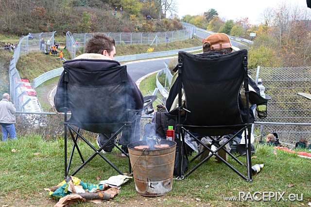 VLN-10 2008-10-25 04 Wehrseifen IMG_1342