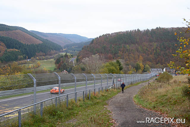 VLN-10 2008-10-25 04 Wehrseifen IMG_1345