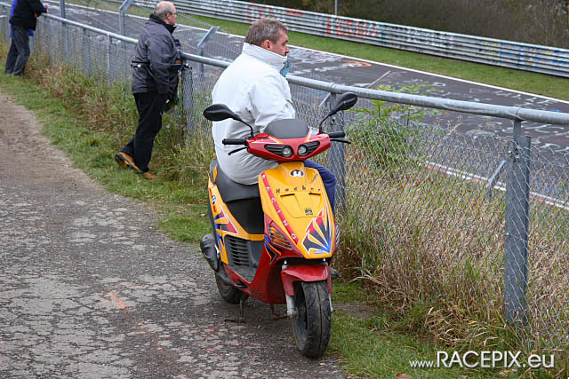 VLN-10 2008-10-25 04 Wehrseifen IMG_1346