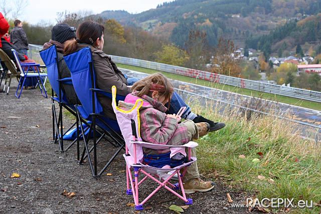 VLN-10 2008-10-25 04 Wehrseifen IMG_1347