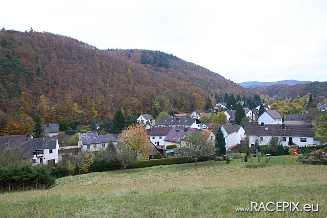 VLN-10 2008-10-25 04 Wehrseifen IMG_1348