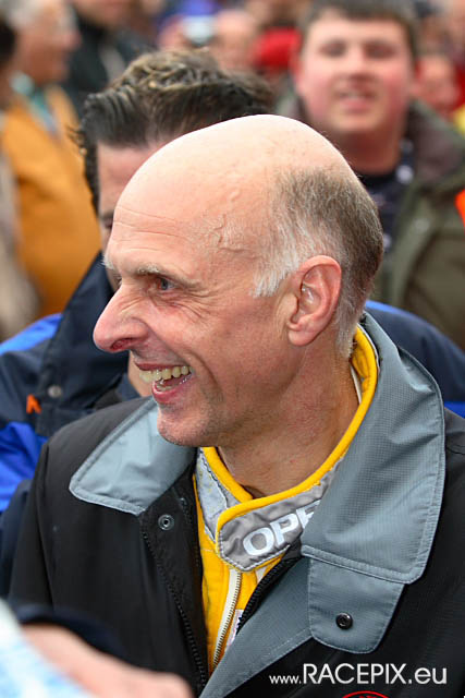 VLN-10 2008-10-25 06 Ziel IMG_1808