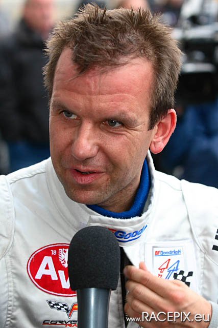 VLN-10 2008-10-25 06 Ziel IMG_1811