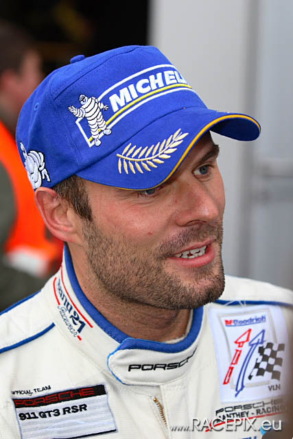 VLN-10 2008-10-25 06 Ziel IMG_1816