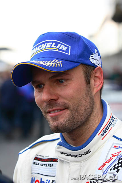 VLN-10 2008-10-25 06 Ziel IMG_1818