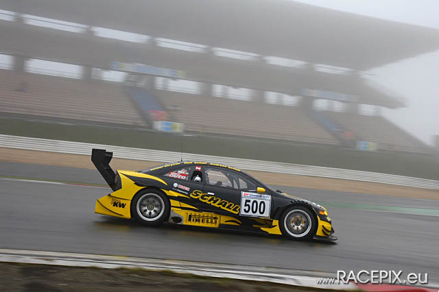 VLN-10 2008-10-25 IMG_0056