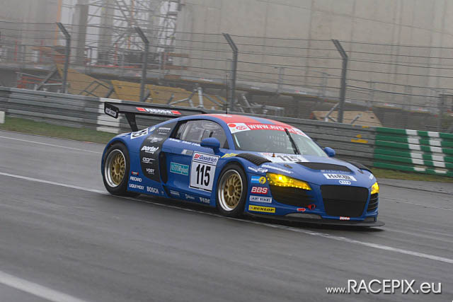 VLN-10 2008-10-25 IMG_0203