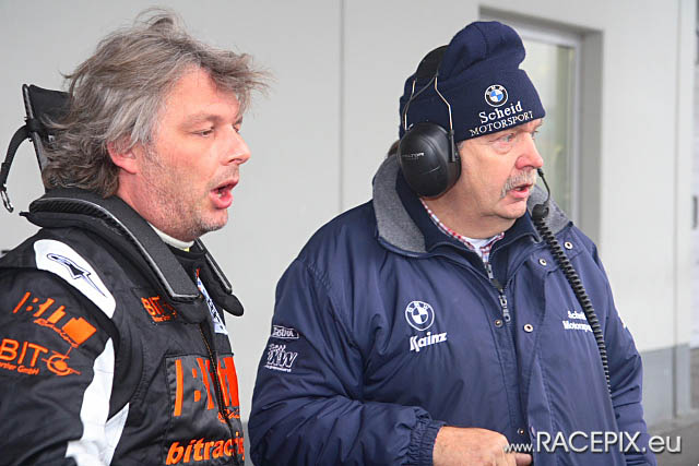 VLN-10 2008-10-25 IMG_0232