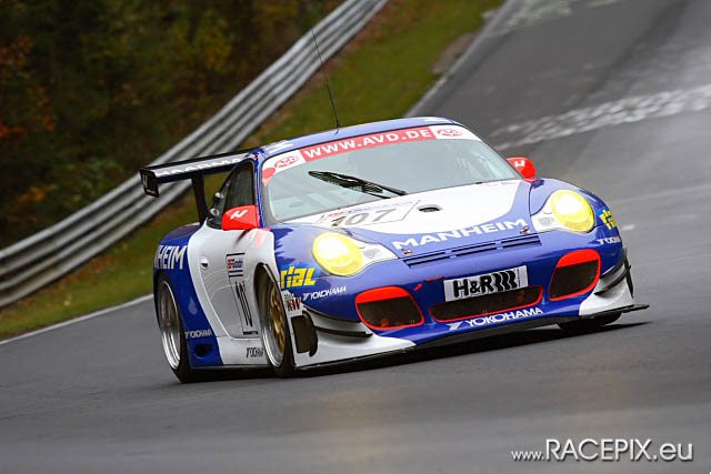 VLN-10 2008-10-25 IMG_0435