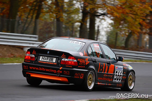 VLN-10 2008-10-25 IMG_0792