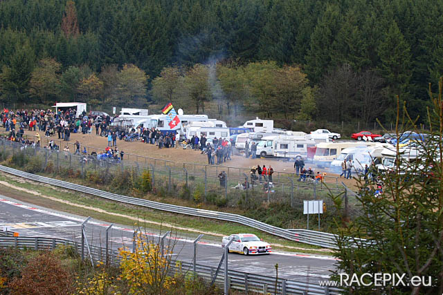 VLN-10 2008-10-25 IMG_0968