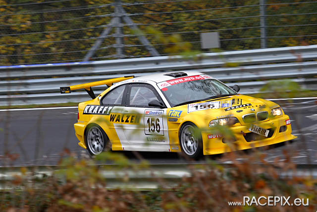 VLN-10 2008-10-25 IMG_0978