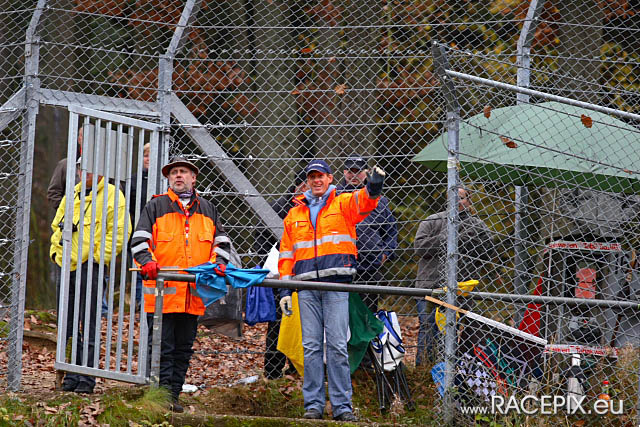 VLN-10 2008-10-25 IMG_1068