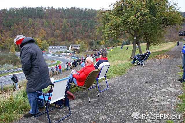 VLN-10 2008-10-25 IMG_1078