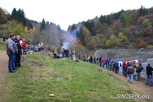 VLN-10 2008-10-25 IMG_1081