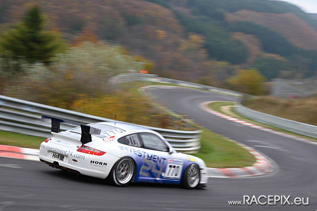 VLN-10 2008-10-25 IMG_1112